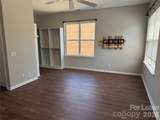 3475 Chagall Court - Photo 5