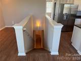 3475 Chagall Court - Photo 6