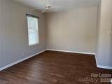 3475 Chagall Court - Photo 7