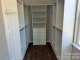 3475 Chagall Court - Photo 8