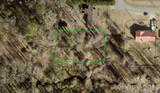 00 21st Street - Photo 7