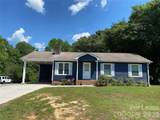 204 Moritz Road - Photo 1