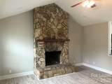 204 Moritz Road - Photo 2