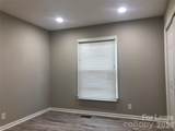 204 Moritz Road - Photo 11