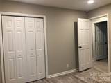 204 Moritz Road - Photo 12