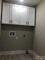 204 Moritz Road - Photo 13