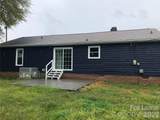 204 Moritz Road - Photo 14