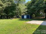 204 Moritz Road - Photo 15