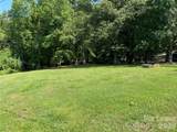 204 Moritz Road - Photo 16
