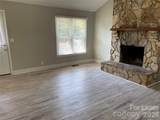 204 Moritz Road - Photo 3