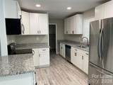 204 Moritz Road - Photo 5
