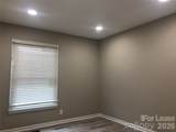 204 Moritz Road - Photo 6