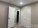204 Moritz Road - Photo 7