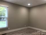 204 Moritz Road - Photo 8