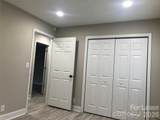 204 Moritz Road - Photo 9