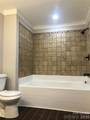 204 Moritz Road - Photo 10