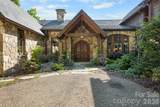 1914 Toxaway Drive - Photo 2