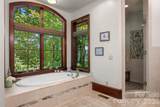 1914 Toxaway Drive - Photo 18