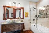 1914 Toxaway Drive - Photo 24