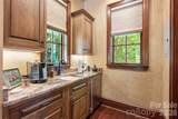 1914 Toxaway Drive - Photo 39