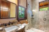 1914 Toxaway Drive - Photo 40