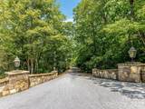 1914 Toxaway Drive - Photo 43