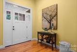 2139 Zion Church Road - Photo 4