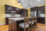 2139 Zion Church Road - Photo 5