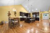 2139 Zion Church Road - Photo 6