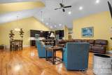 2139 Zion Church Road - Photo 7