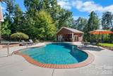 2139 Zion Church Road - Photo 8