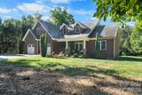 2139 Zion Church Road - Photo 9