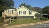 326 Mayflower Avenue - Photo 1