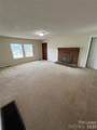 326 Mayflower Avenue - Photo 2