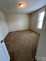 326 Mayflower Avenue - Photo 4