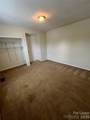 326 Mayflower Avenue - Photo 5