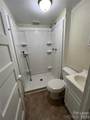 326 Mayflower Avenue - Photo 6