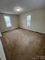 326 Mayflower Avenue - Photo 7