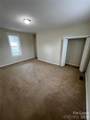 326 Mayflower Avenue - Photo 8