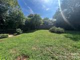 326 Mayflower Avenue - Photo 9
