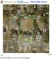 216 7th Street - Photo 2