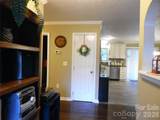216 7th Street - Photo 11