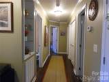 216 7th Street - Photo 12