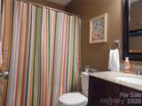 216 7th Street - Photo 13