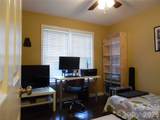 216 7th Street - Photo 14