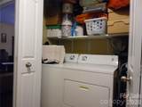 216 7th Street - Photo 15