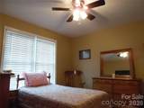 216 7th Street - Photo 16