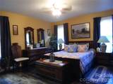 216 7th Street - Photo 17
