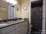 216 7th Street - Photo 18