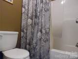 216 7th Street - Photo 19